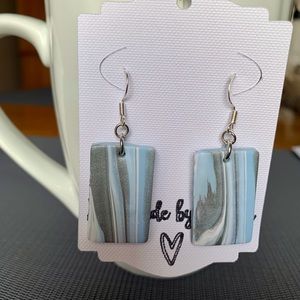 Handmade Earrings